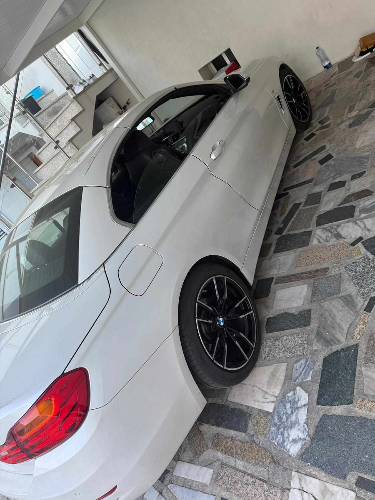 bmw-serie-4-420d-2015-diesel-1995cc