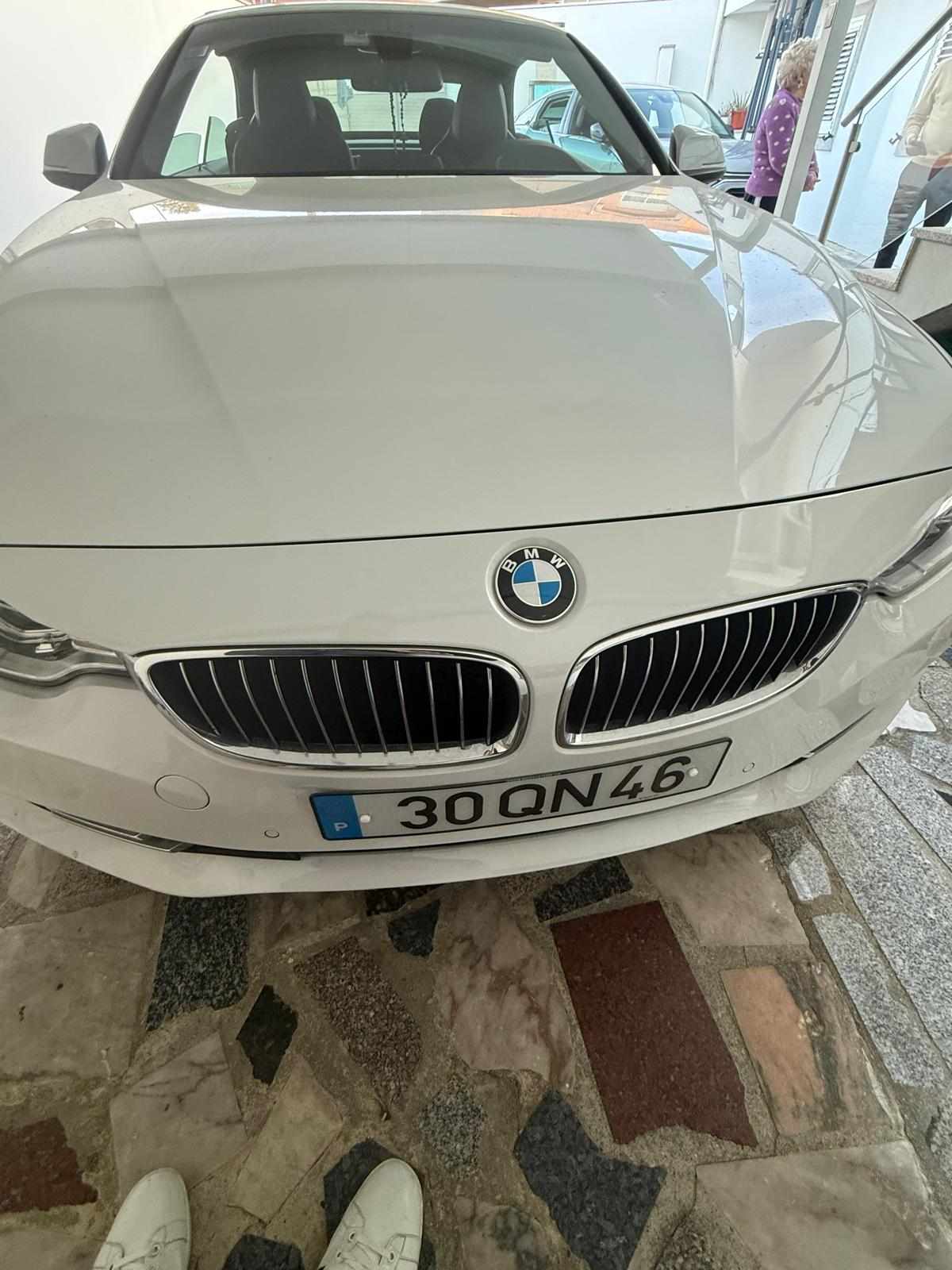 bmw-serie-4-420d-2015-diesel-1995cc