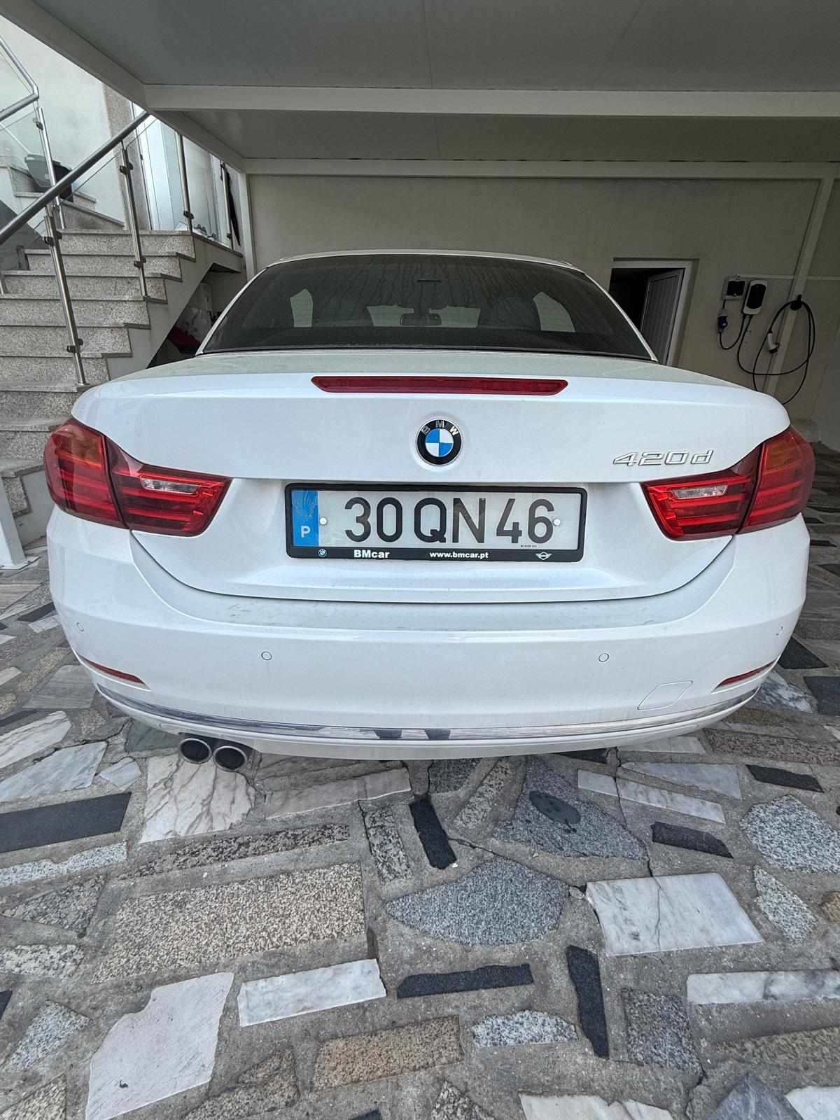 bmw-serie-4-420d-2015-diesel-1995cc