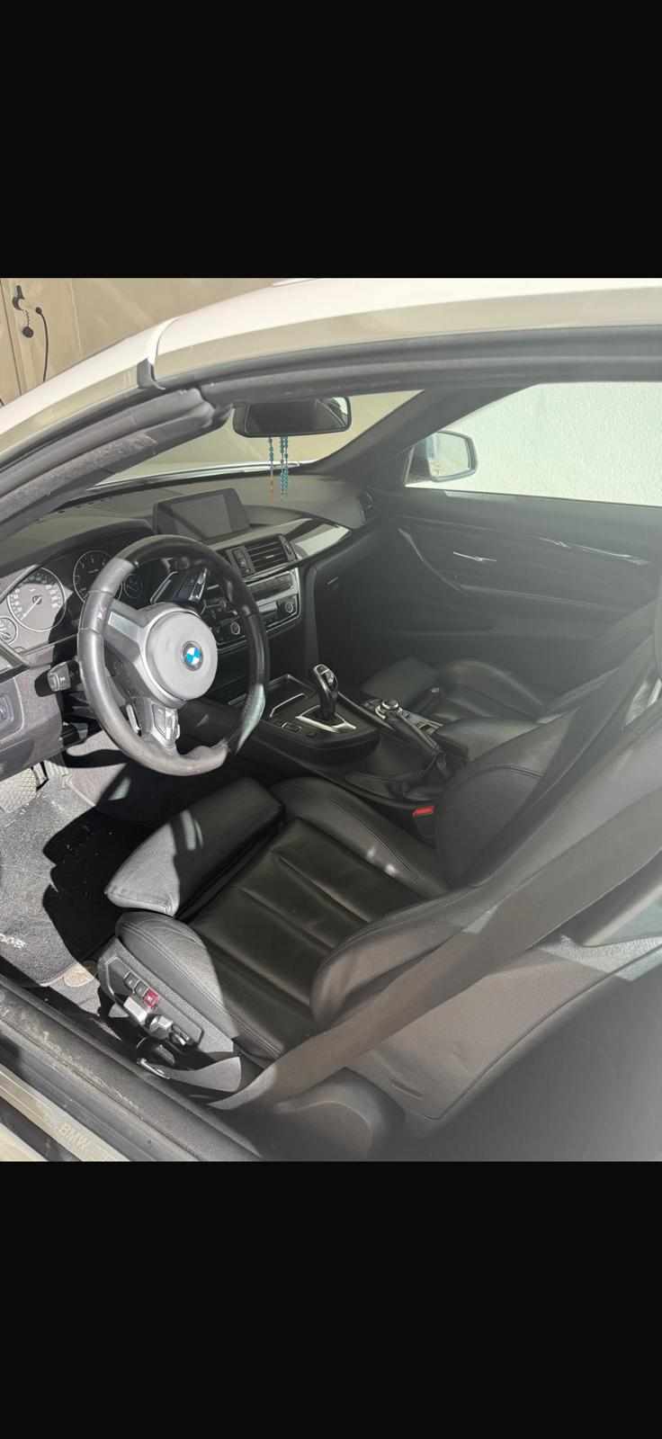bmw-serie-4-420d-2015-diesel-1995cc