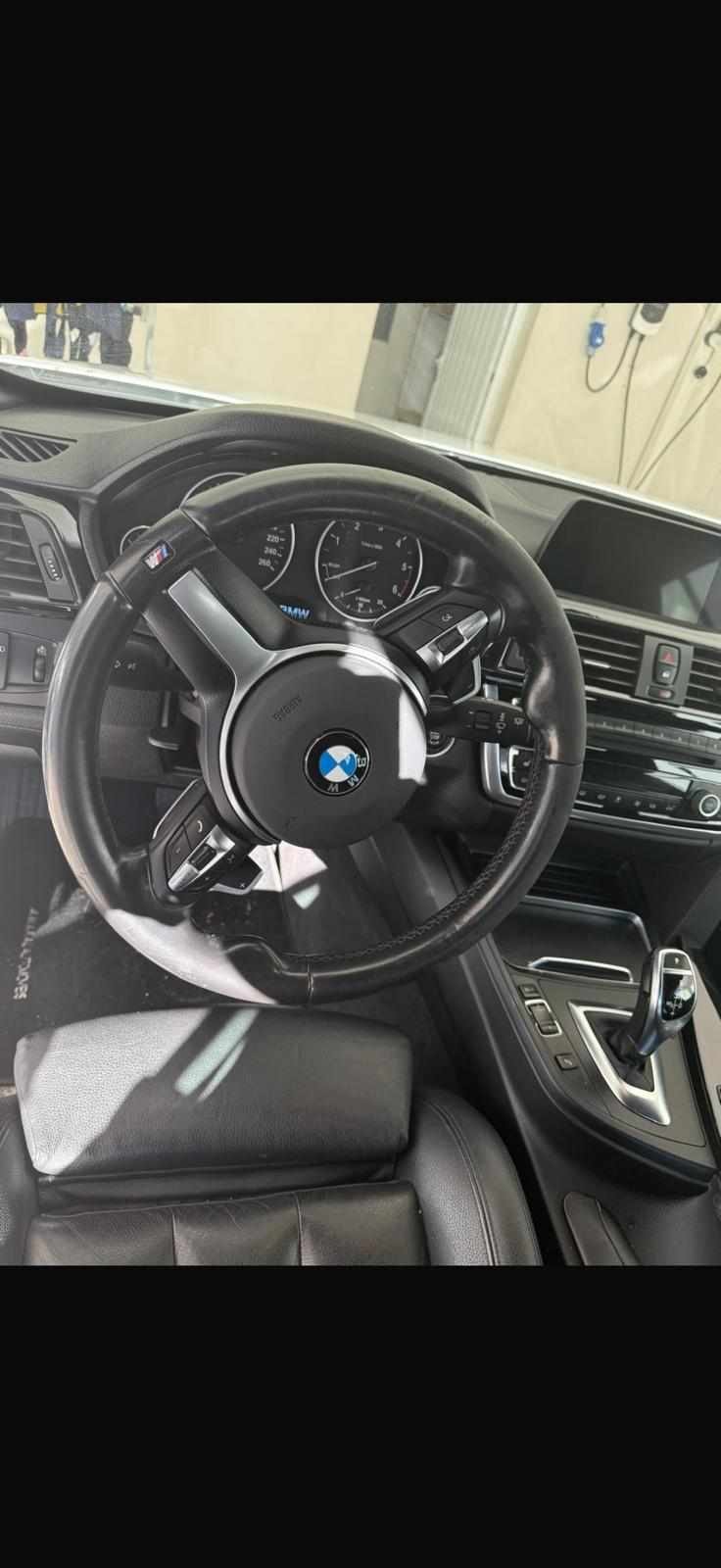 bmw-serie-4-420d-2015-diesel-1995cc