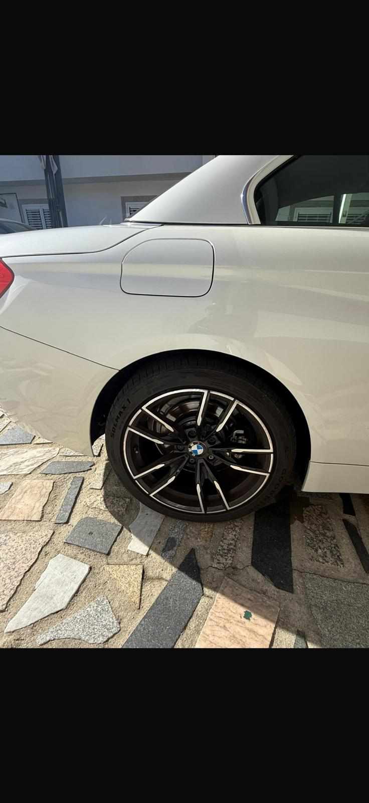 bmw-serie-4-420d-2015-diesel-1995cc
