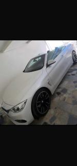 bmw-serie-4-420d-2015-diesel-1995cc