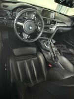 bmw-serie-4-420d-2015-diesel-1995cc
