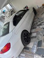 bmw-serie-4-420d-2015-diesel-1995cc