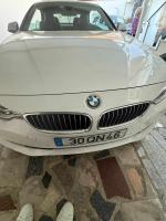 bmw-serie-4-420d-2015-diesel-1995cc