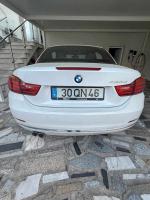 bmw-serie-4-420d-2015-diesel-1995cc