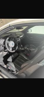 bmw-serie-4-420d-2015-diesel-1995cc