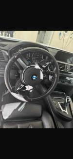 bmw-serie-4-420d-2015-diesel-1995cc