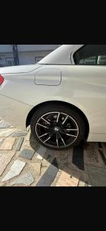 bmw-serie-4-420d-2015-diesel-1995cc