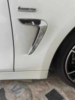 bmw-serie-4-420d-2015-diesel-1995cc