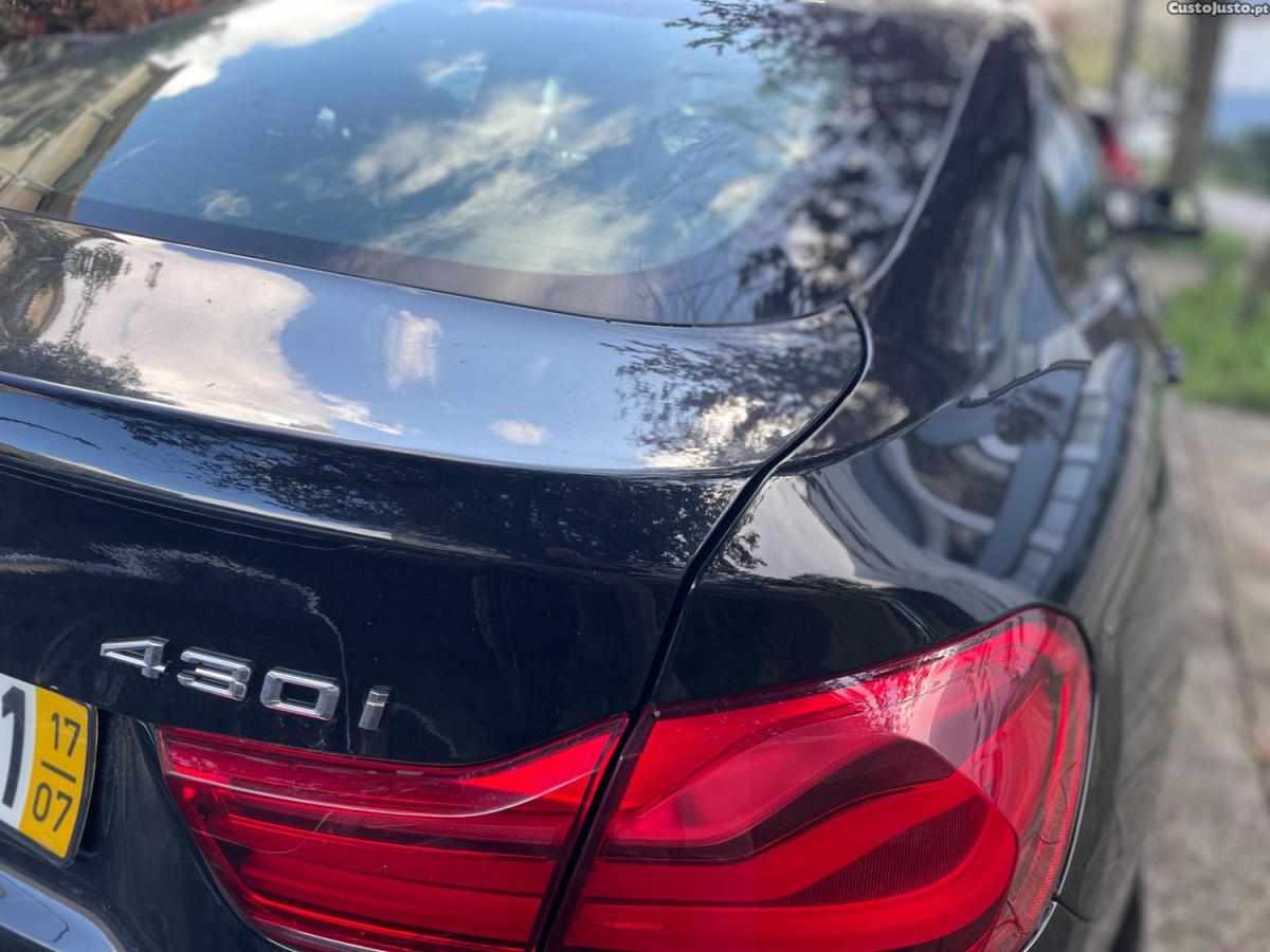 bmw-serie-4-430i-2017-gasolina-1998cc