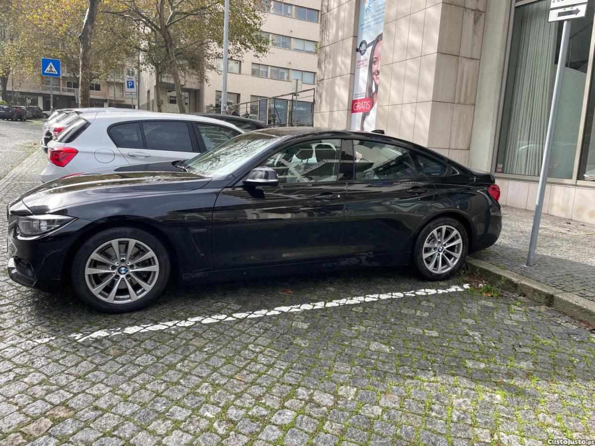 bmw-serie-4-430i-2017-gasolina-1998cc