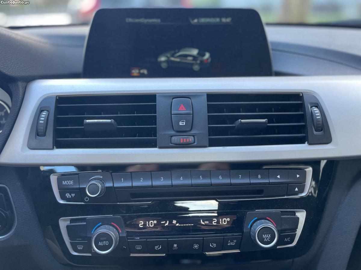 bmw-serie-4-430i-2017-gasolina-1998cc