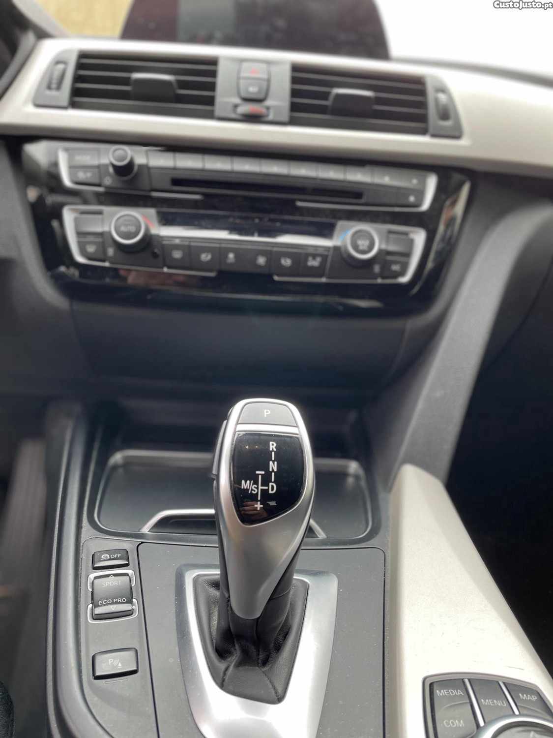 bmw-serie-4-430i-2017-gasolina-1998cc