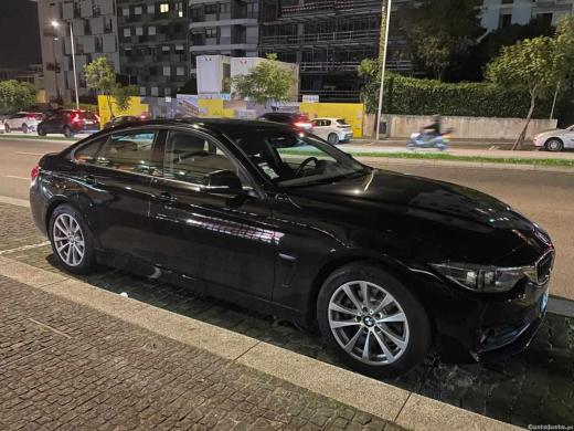 bmw-serie-4-430i-2017-gasolina-1998cc