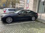 bmw-serie-4-430i-2017-gasolina-1998cc