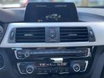 bmw-serie-4-430i-2017-gasolina-1998cc