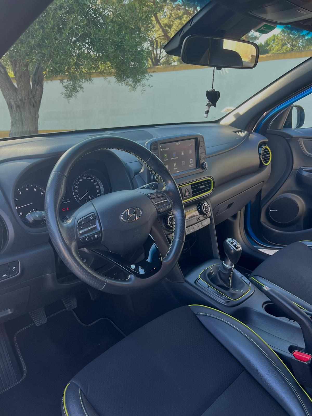 hyundai-kauai-1-0-t-gdi-blue-2018-gasolina-998cc