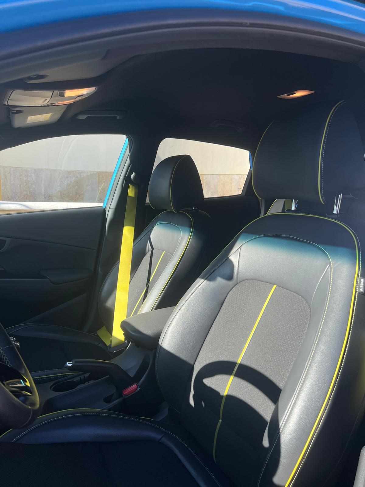 hyundai-kauai-1-0-t-gdi-blue-2018-gasolina-998cc