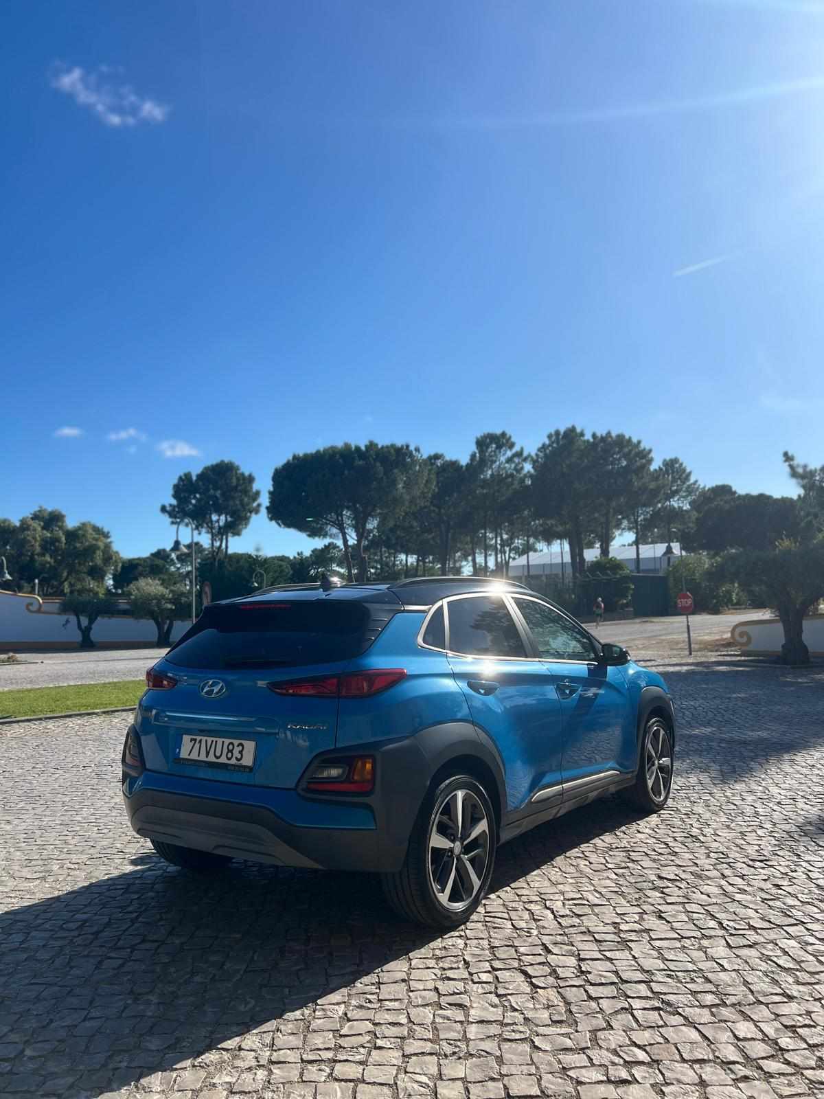 hyundai-kauai-1-0-t-gdi-blue-2018-gasolina-998cc