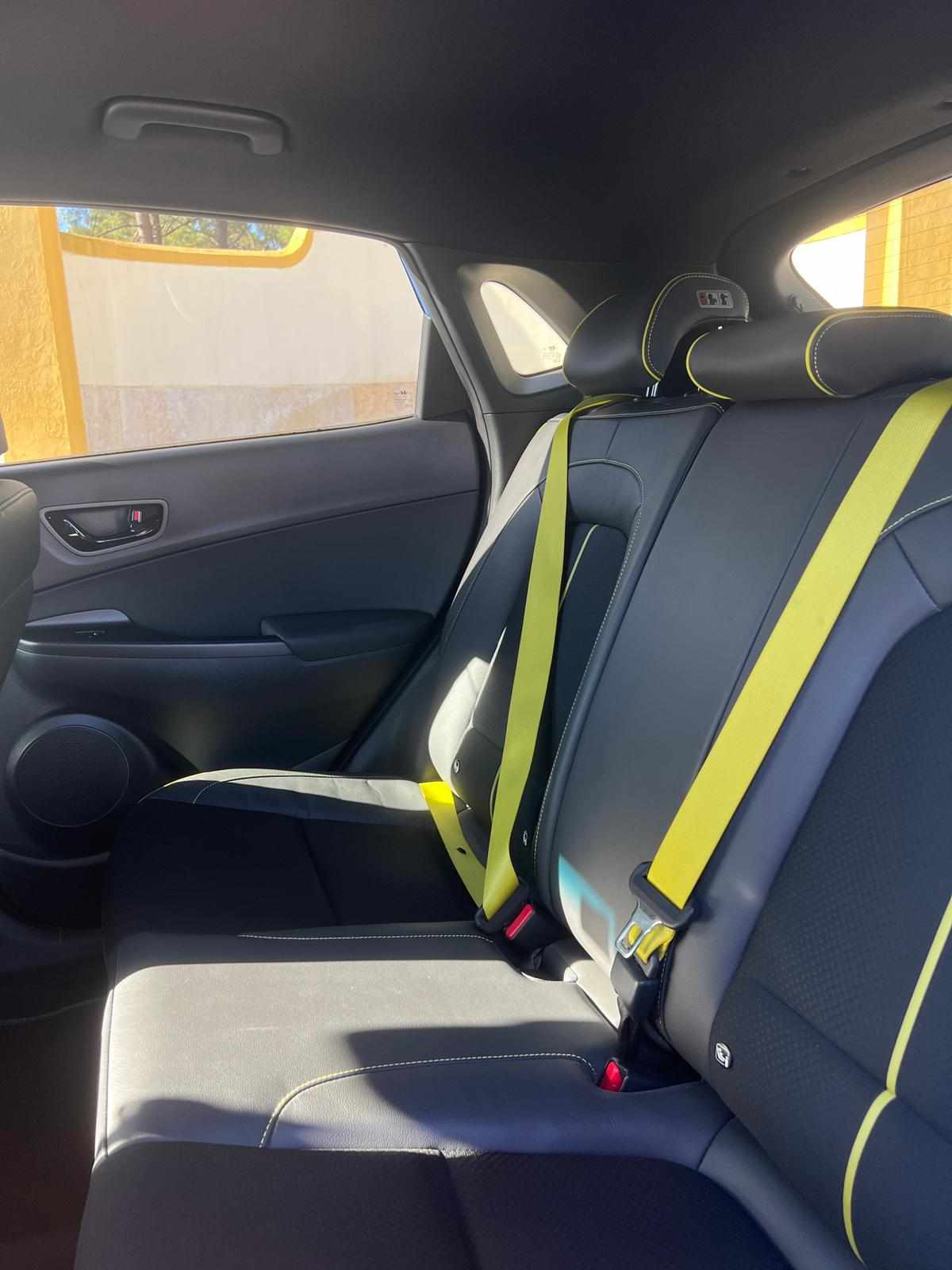 hyundai-kauai-1-0-t-gdi-blue-2018-gasolina-998cc