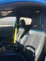 hyundai-kauai-1-0-t-gdi-blue-2018-gasolina-998cc