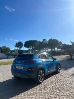 hyundai-kauai-1-0-t-gdi-blue-2018-gasolina-998cc