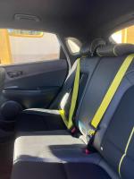 hyundai-kauai-1-0-t-gdi-blue-2018-gasolina-998cc