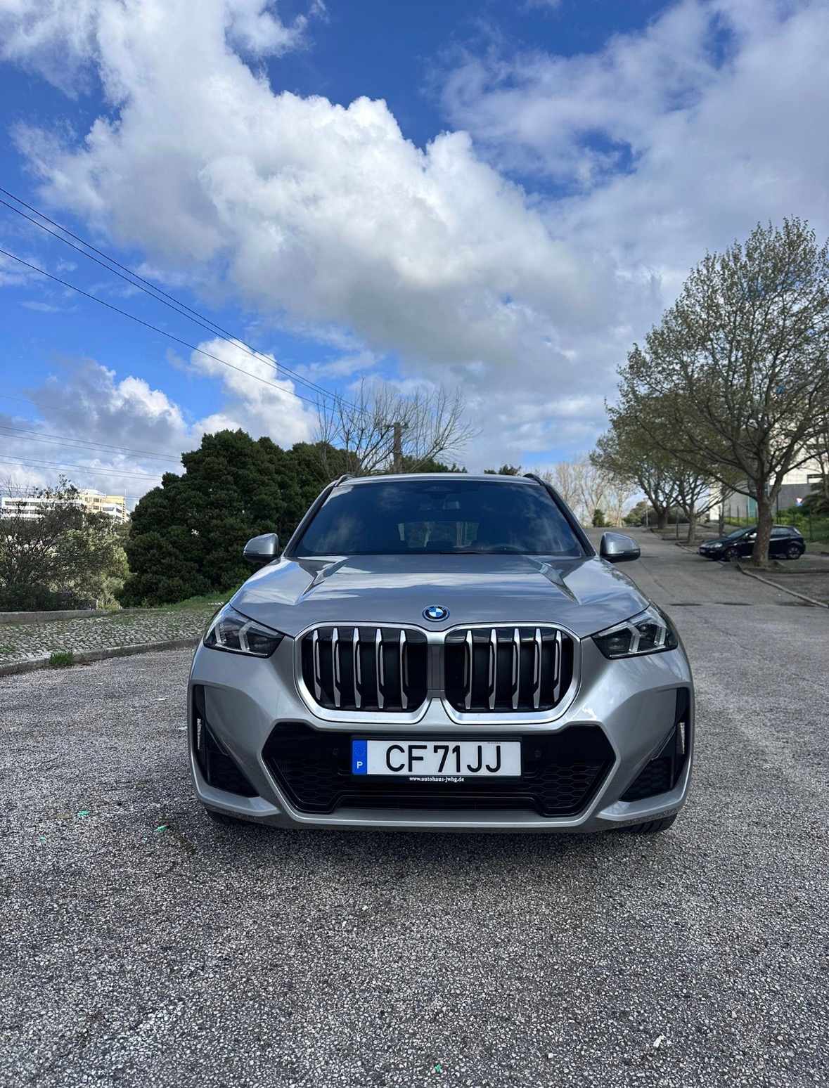 bmw-x1-xdrive25e-2024-gasolina-1499cc
