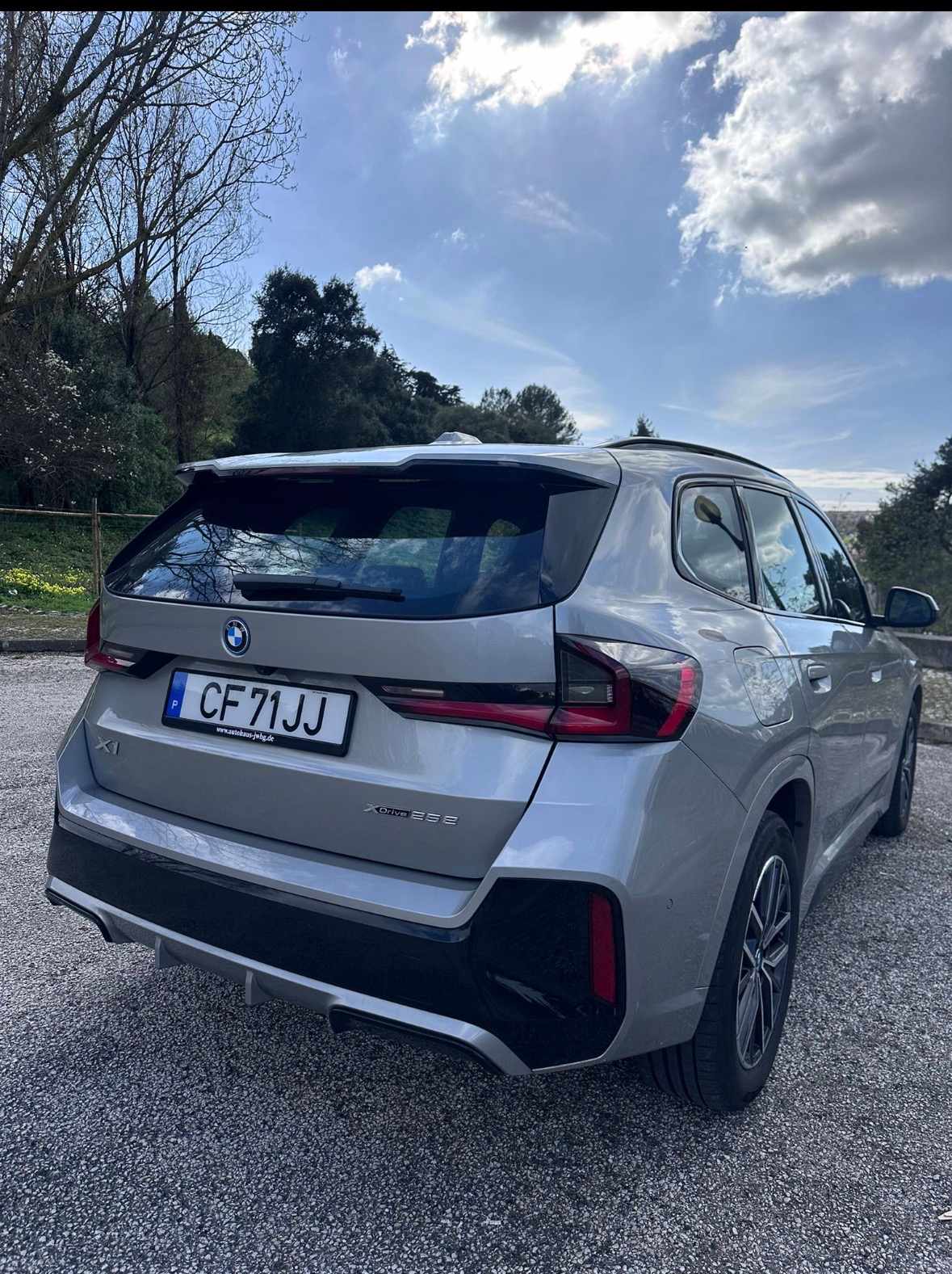 bmw-x1-xdrive25e-2024-gasolina-1499cc