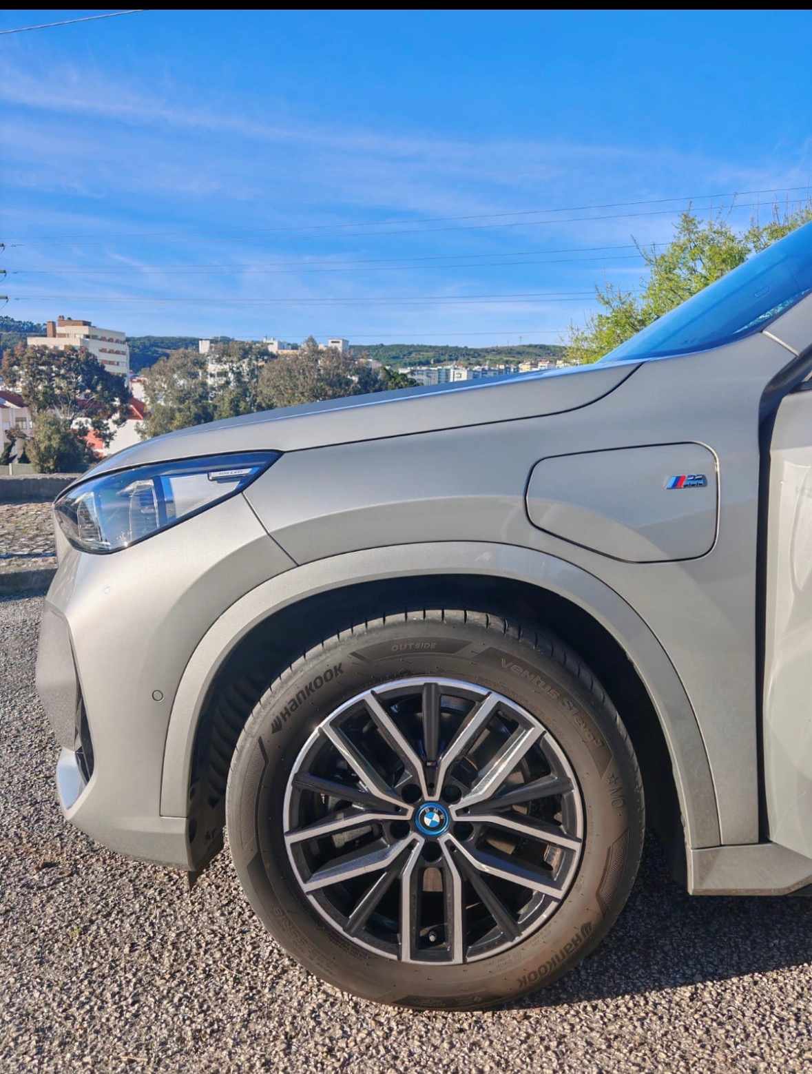 bmw-x1-xdrive25e-2024-gasolina-1499cc