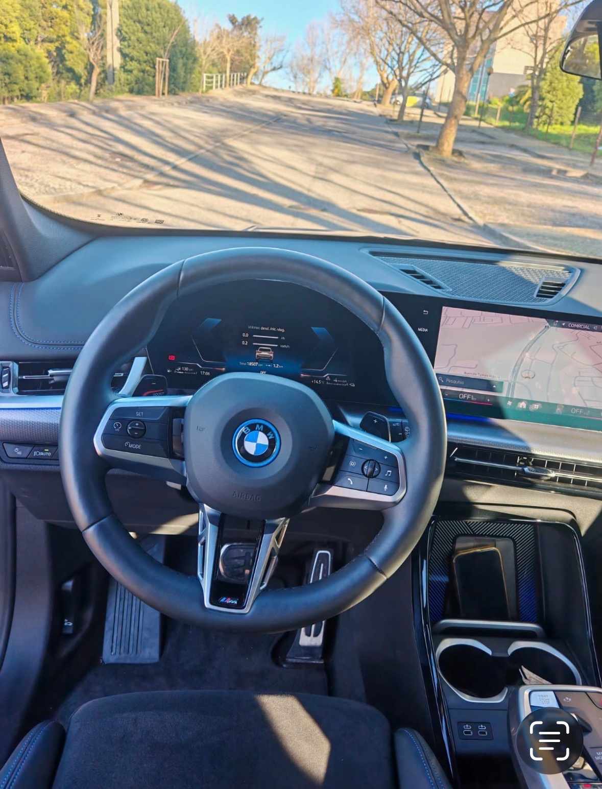 bmw-x1-xdrive25e-2024-gasolina-1499cc
