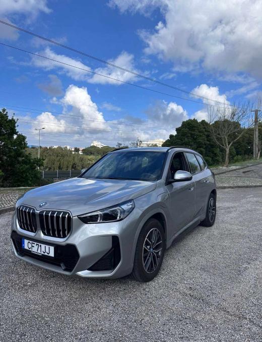 bmw-x1-xdrive25e-2024-gasolina-1499cc