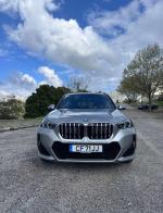 bmw-x1-xdrive25e-2024-gasolina-1499cc