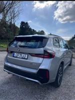 bmw-x1-xdrive25e-2024-gasolina-1499cc