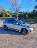 bmw-x1-xdrive25e-2024-gasolina-1499cc
