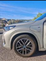 bmw-x1-xdrive25e-2024-gasolina-1499cc