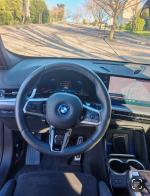 bmw-x1-xdrive25e-2024-gasolina-1499cc