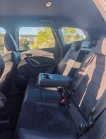 bmw-x1-xdrive25e-2024-gasolina-1499cc