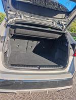 bmw-x1-xdrive25e-2024-gasolina-1499cc