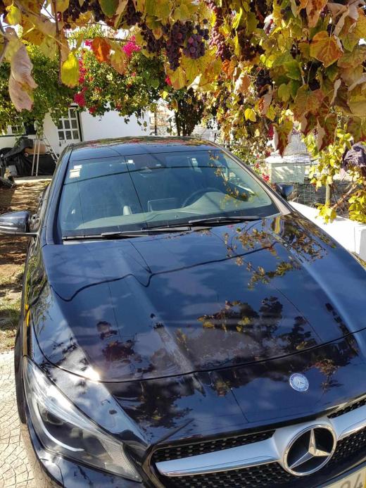 mercedes-benz-cla-200-cdi-2-1-2015-diesel-2143cc