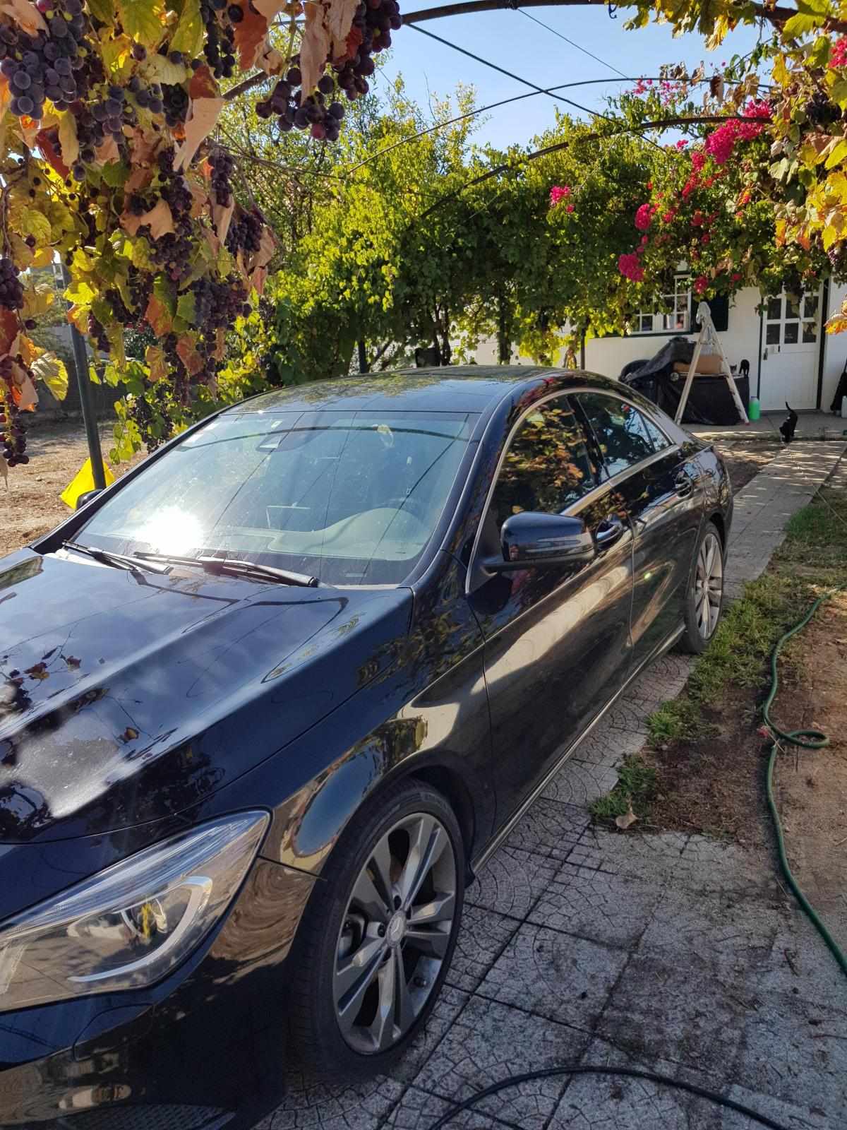 mercedes-benz-cla-200-cdi-2-1-2015-diesel-2143cc