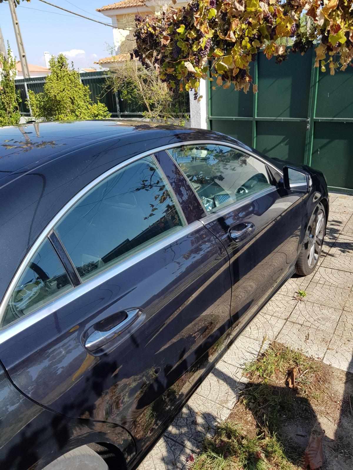 mercedes-benz-cla-200-cdi-2-1-2015-diesel-2143cc