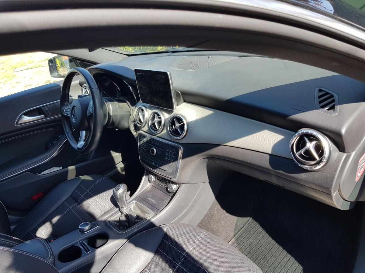 mercedes-benz-cla-200-cdi-2-1-2015-diesel-2143cc
