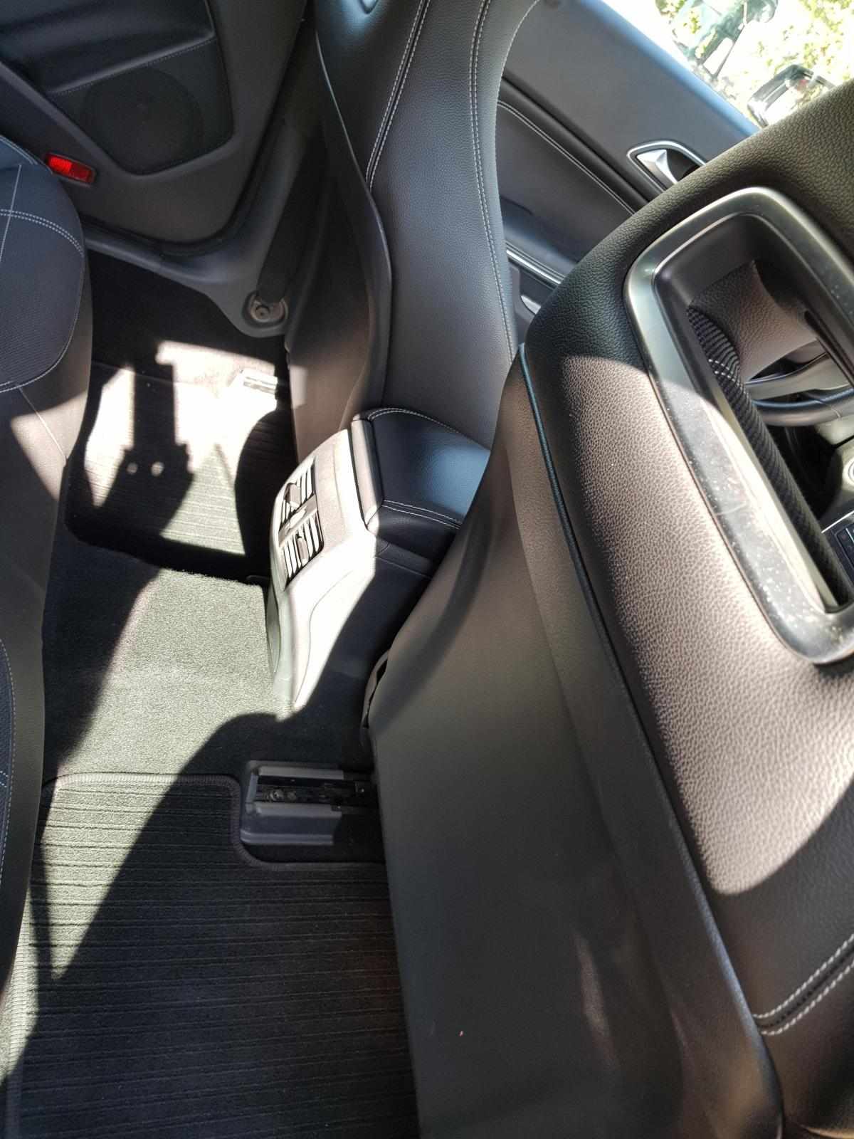 mercedes-benz-cla-200-cdi-2-1-2015-diesel-2143cc