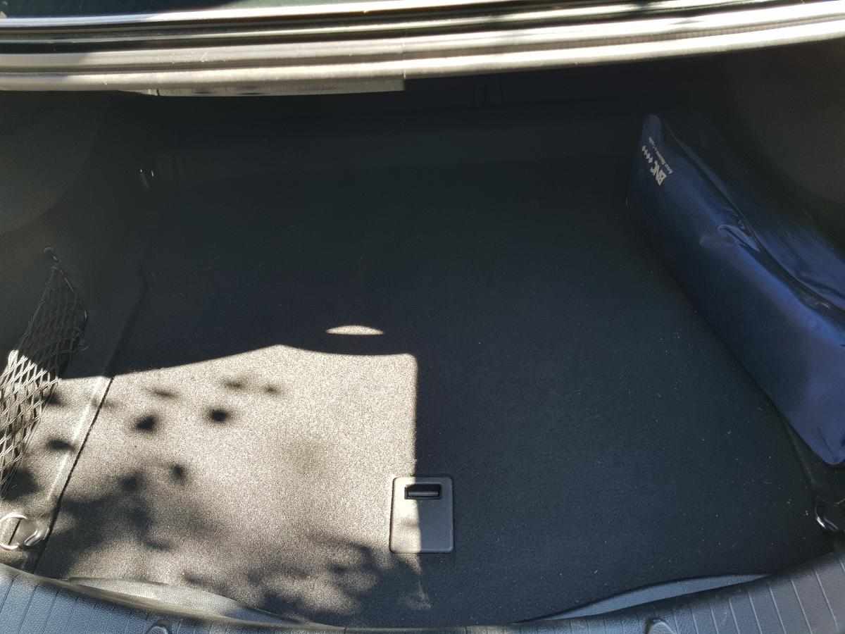 mercedes-benz-cla-200-cdi-2-1-2015-diesel-2143cc