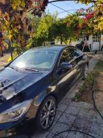 mercedes-benz-cla-200-cdi-2-1-2015-diesel-2143cc