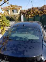 mercedes-benz-cla-200-cdi-2-1-2015-diesel-2143cc