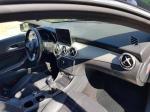 mercedes-benz-cla-200-cdi-2-1-2015-diesel-2143cc